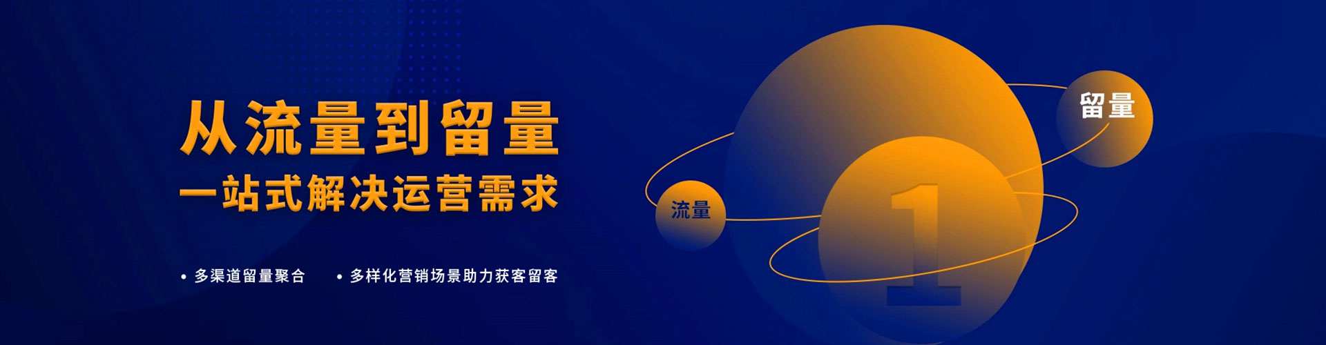 临沂sem专员