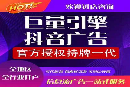 案例揭秘：SEM主管如何应对广告投放中的挑战